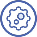 眼眶病眼腫瘤專科