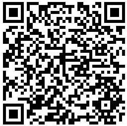 圖片.png 圖片.png